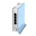 Mikrotik RB941-2nD-TC Router